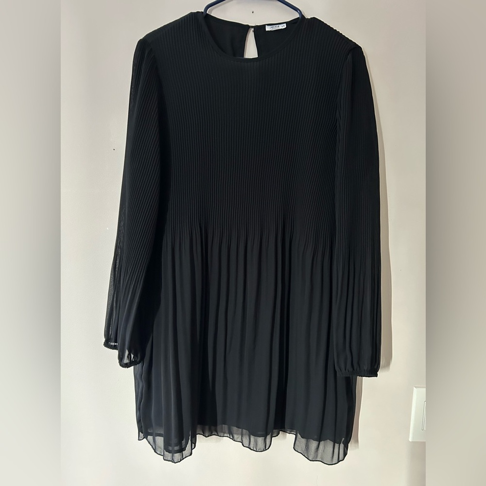 Black Dress | Ardene